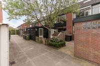 Woning Woestijnweg 70 Vaassen