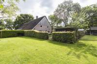 Woning Dorpsstraat 42 Emmen