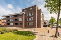 Woning Korte Kruisweg 6 Maasdijk