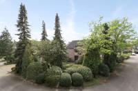 Woning Smidse 59 Schaijk