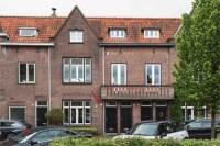 Woning Hyacintplein 20 Breda