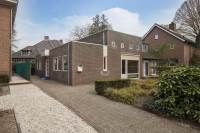 Woning Aloysiuslaan 6 Vught