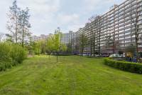 Woning Valeriusrondeel 194 Capelle aan den IJssel