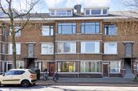 Woning Soestdijksekade 509 Den Haag