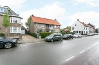 Woning Wethouder van Caldenborghlaan 26 Maastricht