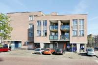 Woning Piet Slagerstraat 22 Den Bosch