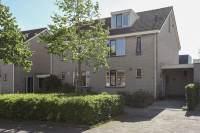 Woning Lijnbaan 40 Oudewater