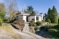 Woning Helweg 20 Milsbeek