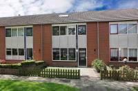 Woning De Grutto 19 Dedemsvaart