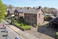 Woning Nieuwe Kerkweg 24 Wehl