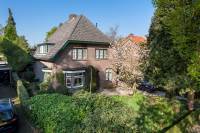 Woning Tromplaan 5 Velp Gld