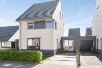 Woning Keilruwe 8 Maastricht