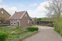 Woning Noordeinde 5 Zevenhoven