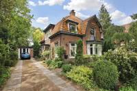 Woning Engweg 9 Lunteren