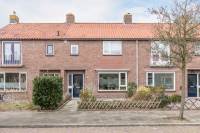 Woning Veldhuizenlaan 31 De Meern