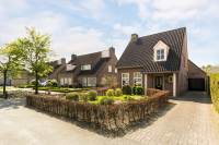 Woning St.-Janstraat 20 Elsendorp