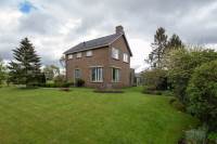 Woning Molenweg 75 Niebert