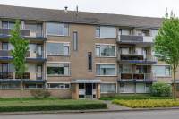 Woning H.C. Pootstraat 52 Hengelo