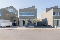 Woning Drijfanker 47 Almere