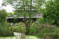 Woning Kieveen 10 Westerbork