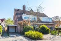 Woning Everserf 17 Eemnes