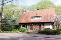 Woning Horsterweg 84 Ermelo