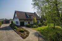 Woning Liesselseweg 237 Deurne