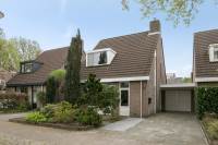 Woning Tweede Morgen 29 Den Bosch