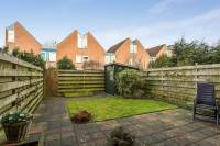 Woning Wielingenweg 268 Alkmaar