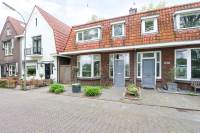 Woning Reeweg Oost 234 Dordrecht