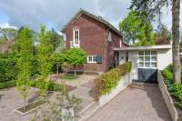 Woning Wolterbeekweg 16 Oosterbeek