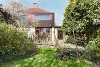 Woning Burgemeester Elmersstraat 3 Sijbekarspel