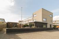 Woning Sweertssingel 26 Numansdorp