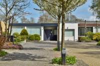 Woning Majella 7 Amstelveen