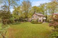 Woning Hoefijzerweg 19 Epe