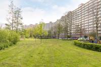 Woning Valeriusrondeel 227 Capelle aan den IJssel