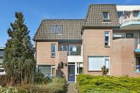 Woning Hartkampweg 5 Raalte