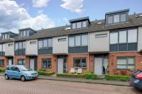 Woning Yukonstraat 13 Purmerend