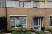 Woning De Hangaarts 86 's-Heerenberg