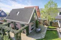 Woning Gemeenteweg 381 Staphorst