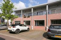 Woning de Waag 9 Mierlo