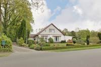 Woning Kommerseweg 2 Heerde