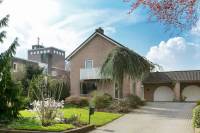 Woning Stationsweg 18 Neede