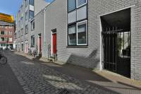 Woning Loppersummergang 14 Groningen
