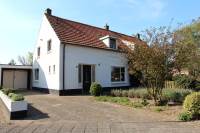 Woning Ooster Thienweg 15 Oostrum Lb