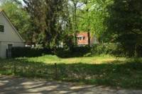 Bouwgrond Heksenkruidlaan 2 Eindhoven