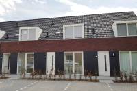 Woning De Streep 4 Diessen