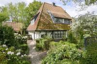 Woning Driftlaan 24 Blaricum