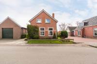 Woning Mounewei 11 Twijzel