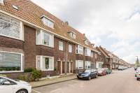 Woning Pieter van Aschstraat 44 Rotterdam